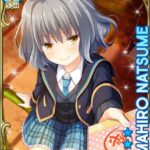 レス39番の画像1