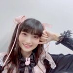 レス2番の画像3