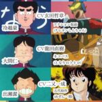 レス50番の画像1