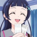 レス4番の画像1