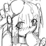 レス10番の画像2