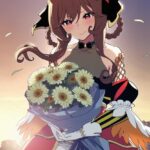 レス1番の画像4