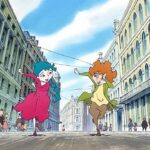 レス10番の画像2