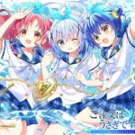 レス12番の画像2