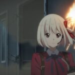 レス18番の画像1