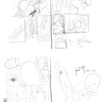 レス9番の画像1