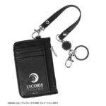 レス2番の画像8