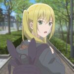 レス2番の画像11