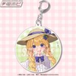 レス4番の画像2