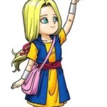 レス44番の画像1