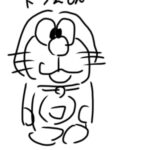 レス19番の画像1