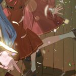 レス7番の画像1