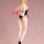 レス2番の画像4