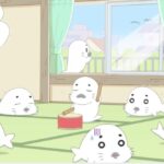 レス1番の画像3