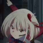 レス19番の画像1