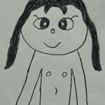 レス25番の画像7