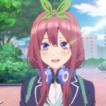 レス29番の画像1