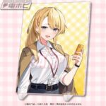 レス3番の画像3