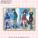 レス4番の画像4