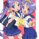 レス9番の画像1