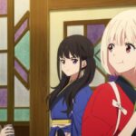 レス49番の画像1