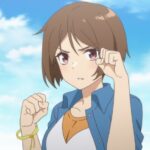 レス4番の画像9