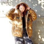 レス3番の画像11