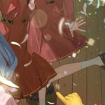 レス17番の画像1