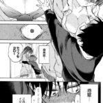 レス22番の画像3