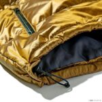 レス3番の画像8