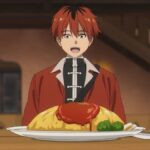 レス29番の画像1