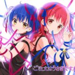 レス5番の画像2