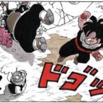 レス2番の画像2