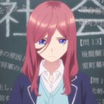 レス2番の画像1