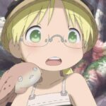 レス2番の画像2