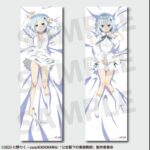 レス4番の画像1