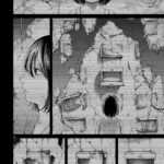 レス2番の画像51