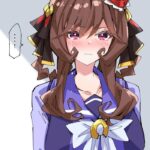 レス1番の画像5