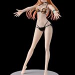 レス4番の画像1