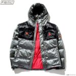 レス4番の画像2