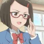 レス4番の画像5