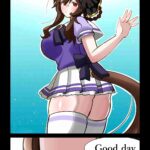 レス1番の画像10