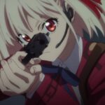 レス24番の画像1