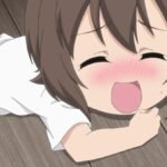 レス2番の画像11