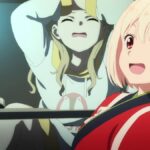 レス58番の画像1