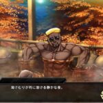 レス3番の画像1