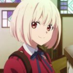 レス9番の画像1