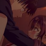 レス9番の画像9