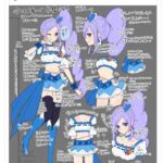 レス1番の画像5