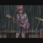 レス9番の画像2